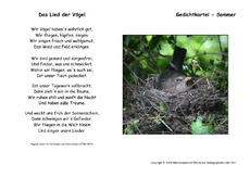 Das-Lied-der-Vögel-Fallersleben.pdf